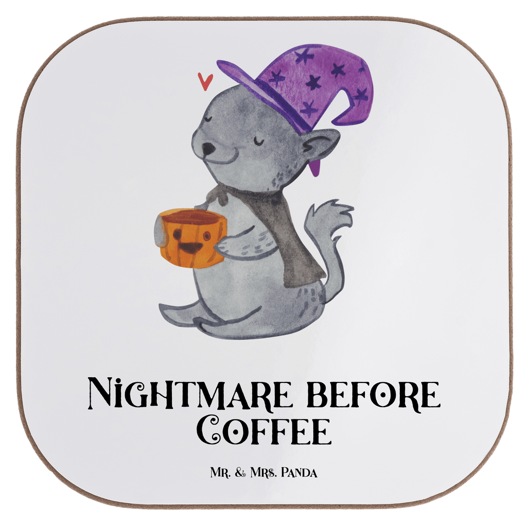 27F27FD068C5FFBE9601AAA0FEF6B39E675446A0216BCE4802E6B4FF11F4179A