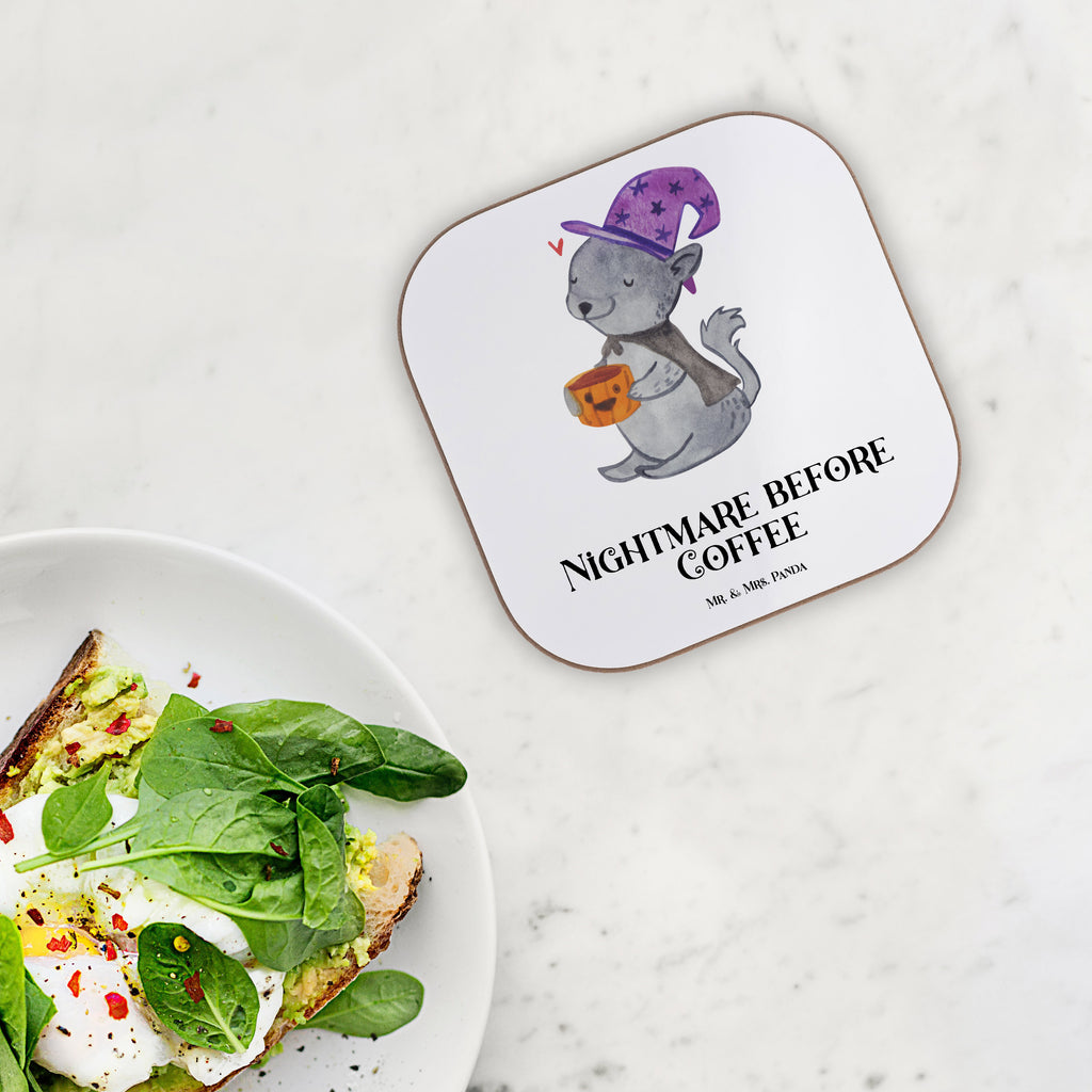 30E6E5241A203B99B4E7FCC58421A286468912B32CF83478919EBC4ED57690EC