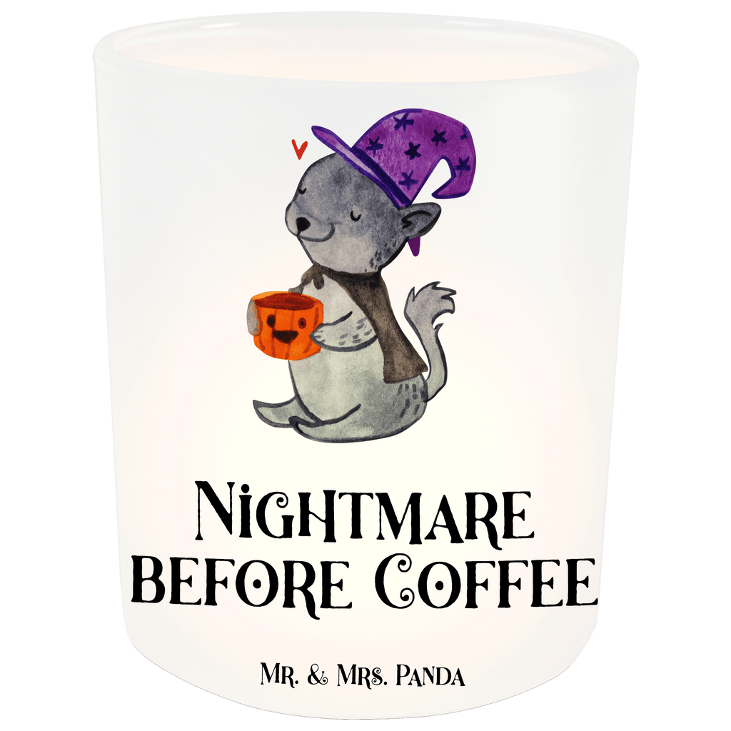 A5DB14C7C927AA2F91B3DCDAAA5E038EABD86F7E594DA1441C70B3B391F1D38E