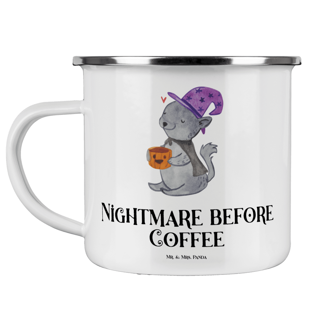 D3C24363B4E394C086F6E433D506335760DFA8AD4A1BC02E278BA21B10F0757A