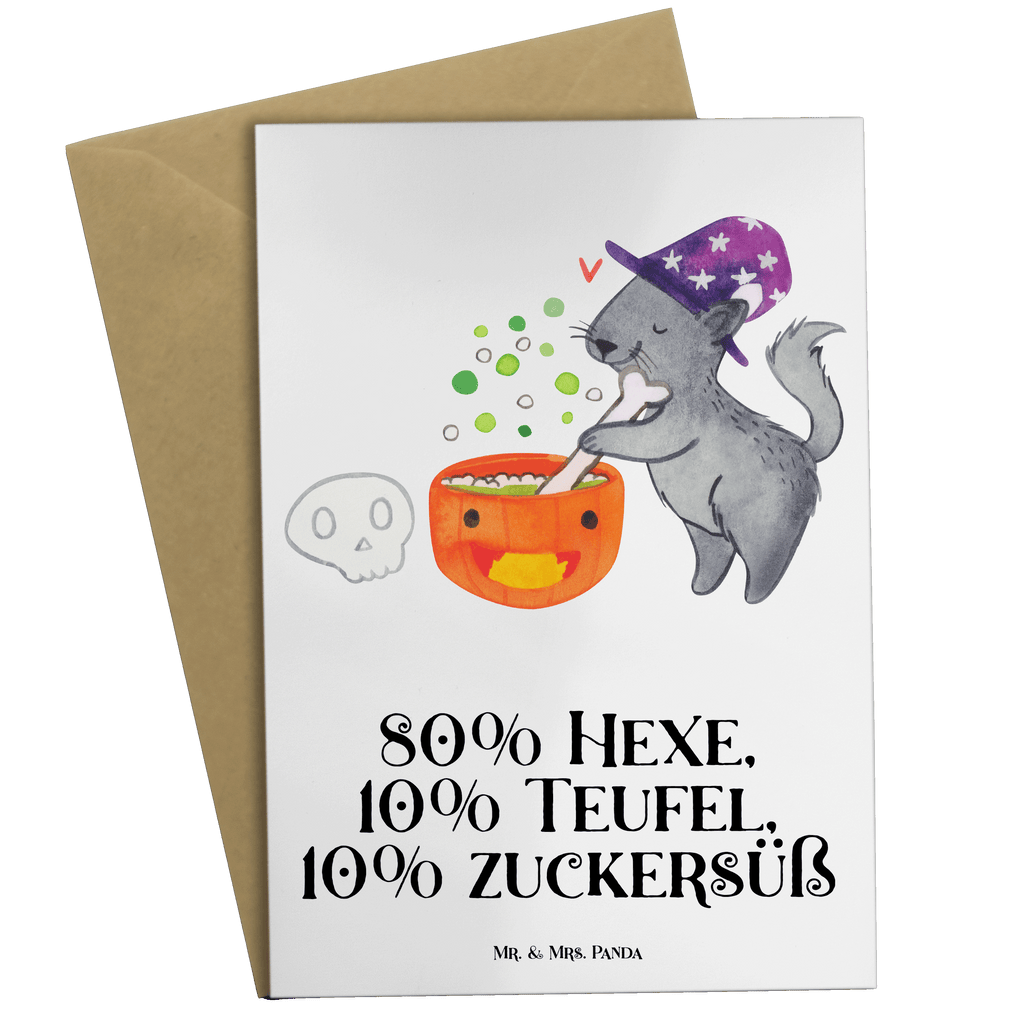 9765E20CE0A7DE76435F1296E8F1DAC8D1D67293D35ADF72C7C40326657D1850