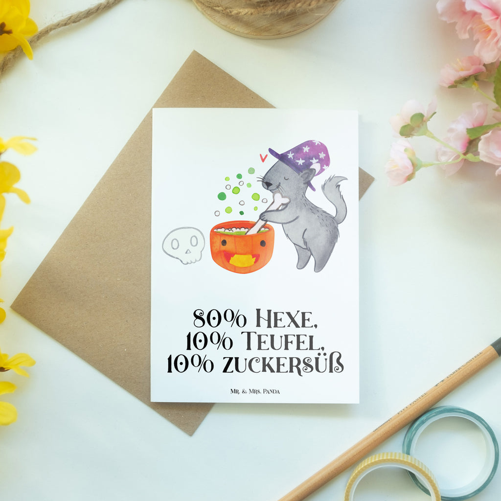 2A6BC2101C6E5DC997EC2A656DA5177D65858384BD9ACD2566E3F2619CCFB531