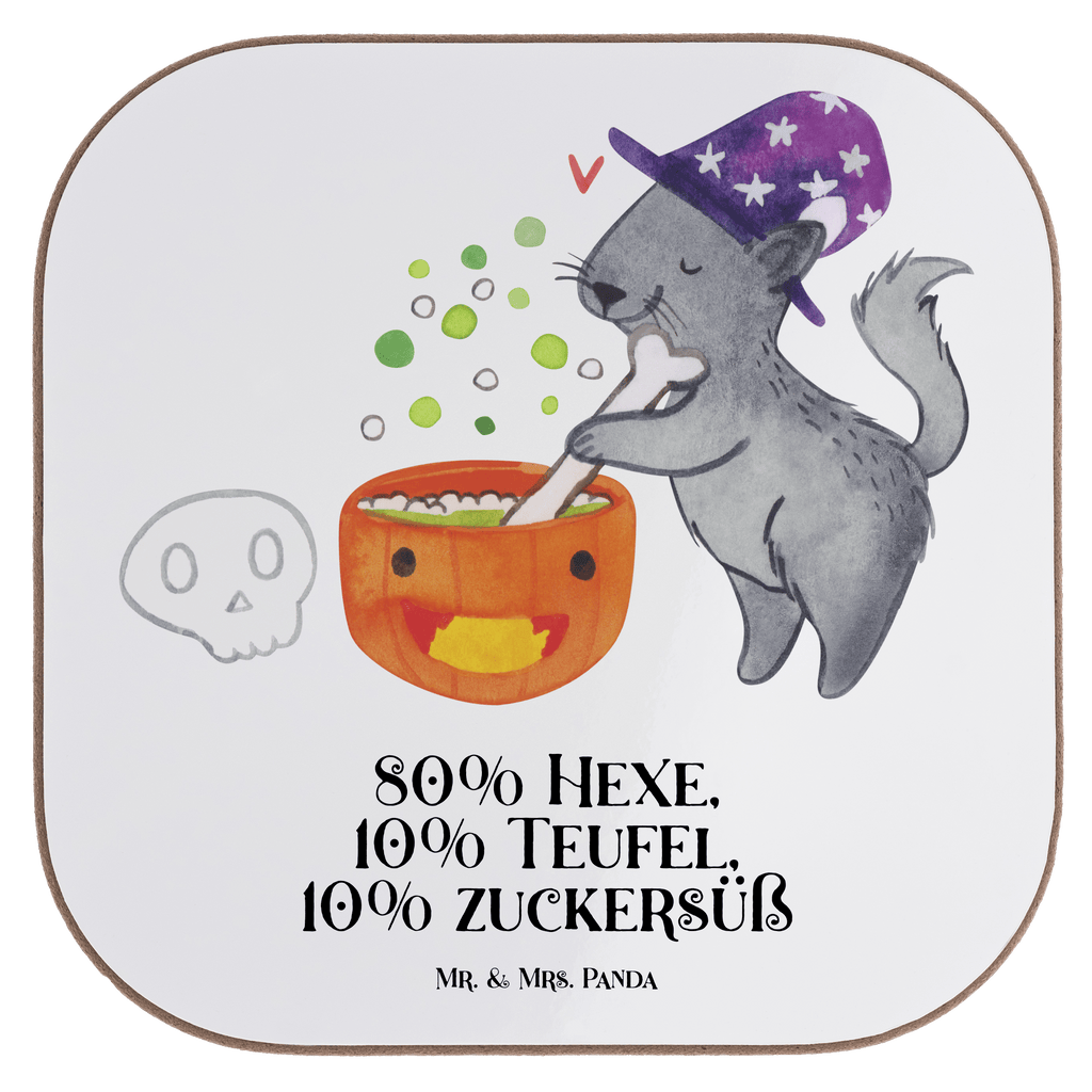 EA85E1BA3EBA37FEAFE68522B899E43CED115966FA2EF716175AD57D4E8C4F2C