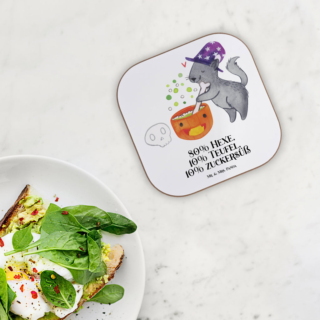 61AE1E7AD8D6E19C9BB5BBE55B9DE399964B995336092FB7AC2D123AE83B1092