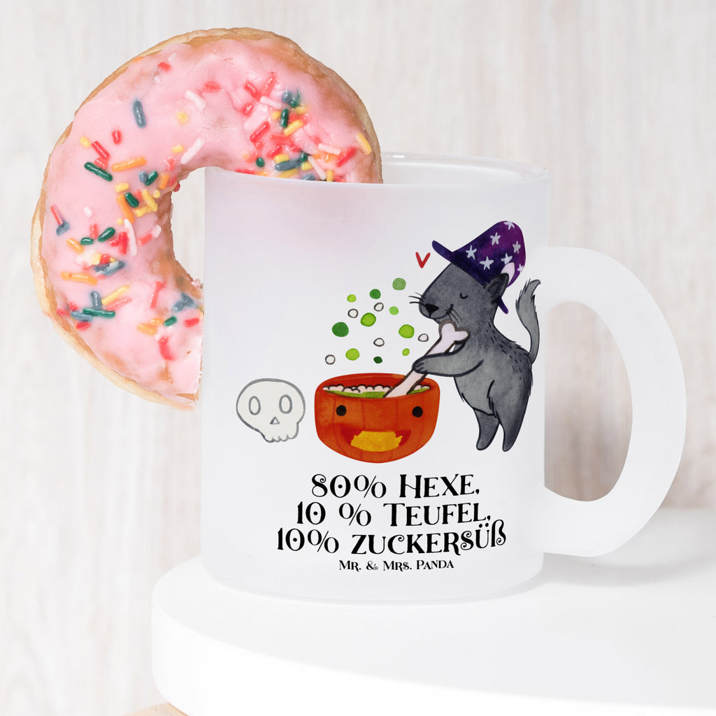 619F07658D9CDFFCDACCCEBD44DE15B86856AE23BB9BA9214371003C7B1EDF04