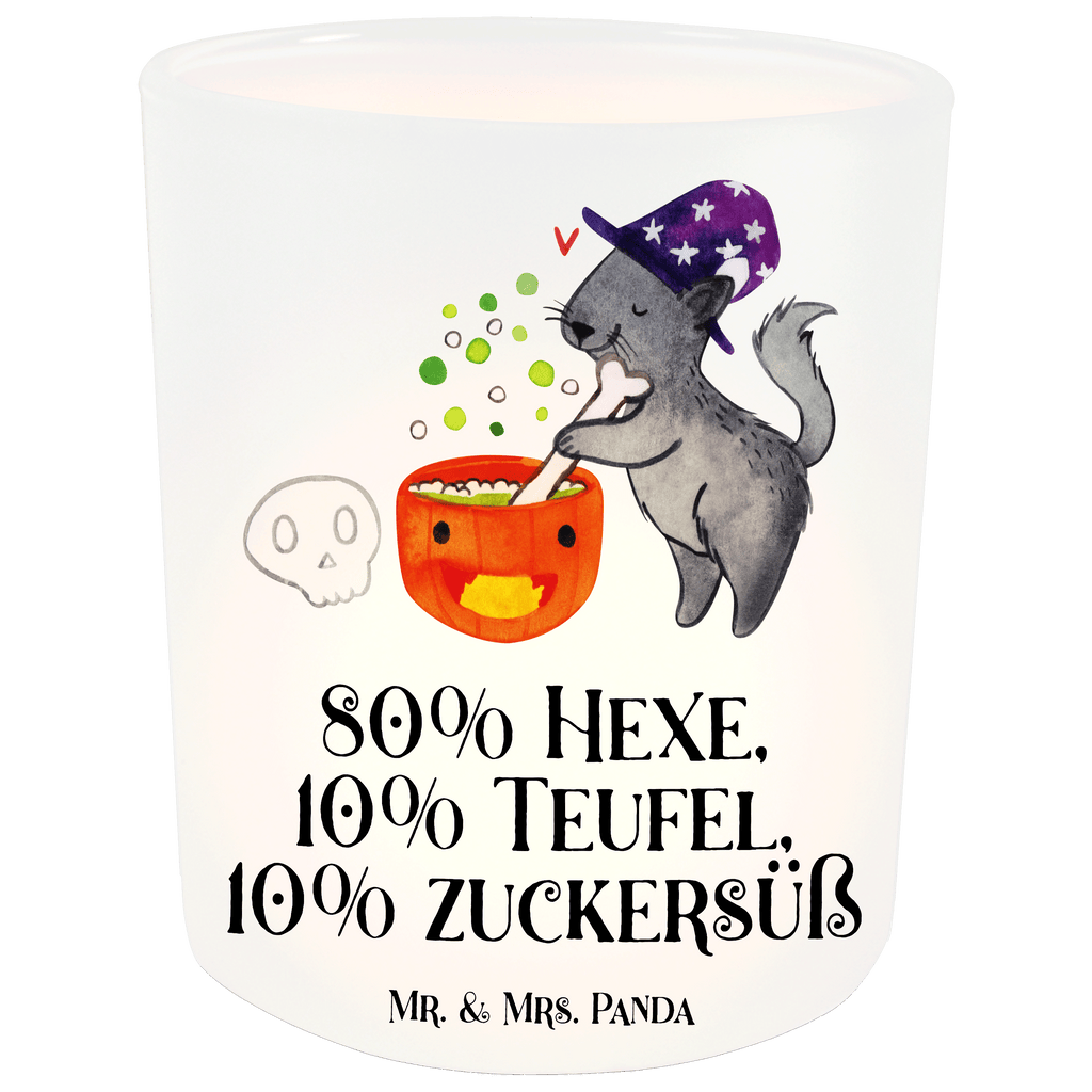 9F182DE077FEB13F42F058E7084DC6284A0072A0B566C16C4A1FEA799E4BB1BD