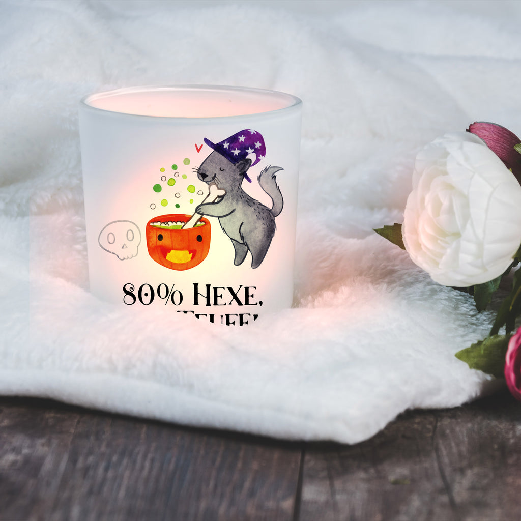 5DB65C9A9F50E7B1DC14EC88698E7700548585D68CC645D27094E55C544DD71E