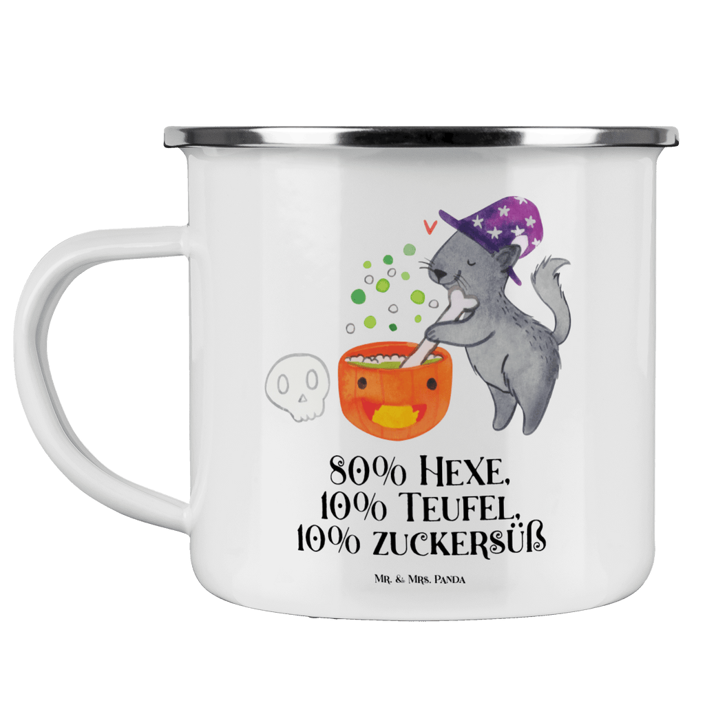 84D3AA2C40AED40CD4FFB9ADA4183F0C319FED177D218DC0F5AFAC875FE80D98