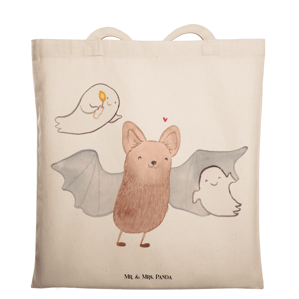 Tragetasche Fledermaus Gespenster Beuteltasche, Beutel, Einkaufstasche, Jutebeutel, Stoffbeutel, Halloween, Deko, Martinssingen, Dekoration, Geschenke, Schenken, Halloween Deko, Trick or Treat, Süßes sonst gibt's saures, Fledermaus, Gespenster