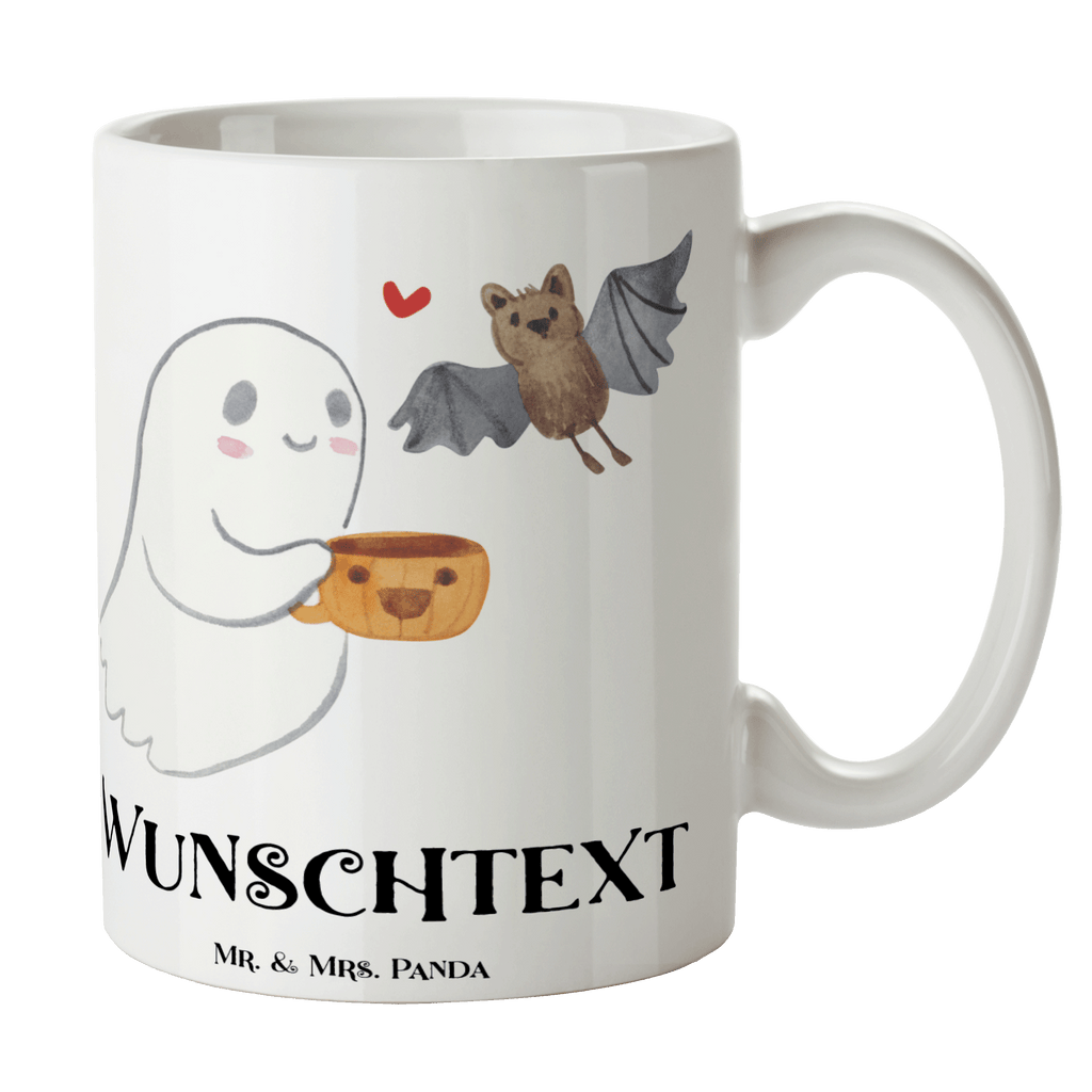 208C095A84A9CC727CC705D0B5849CFD592D25CEE33EC306A7183BFC991FA3BD