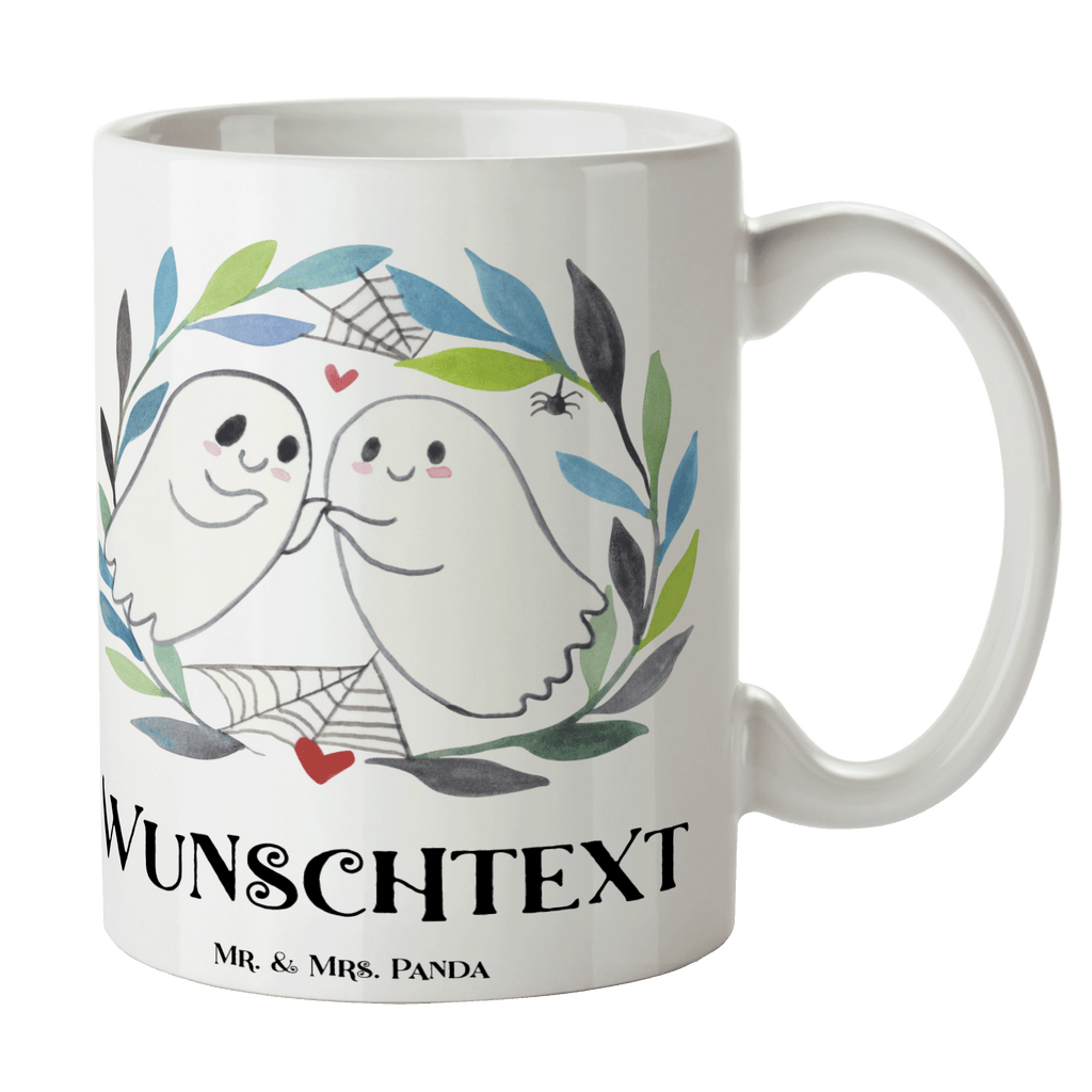 0452A442405B048581303ABF2451B9A629C322507783DEC9D3912D11ABE1B3B9