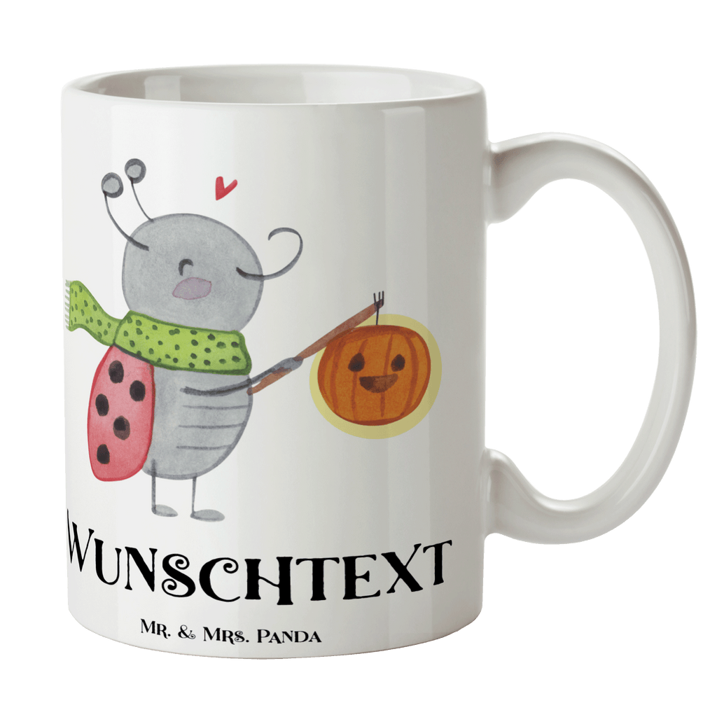 86A29BBE53D0CE52344FD2CFB77217E4CBD37F8DA31231D50B496E20B827AFEC