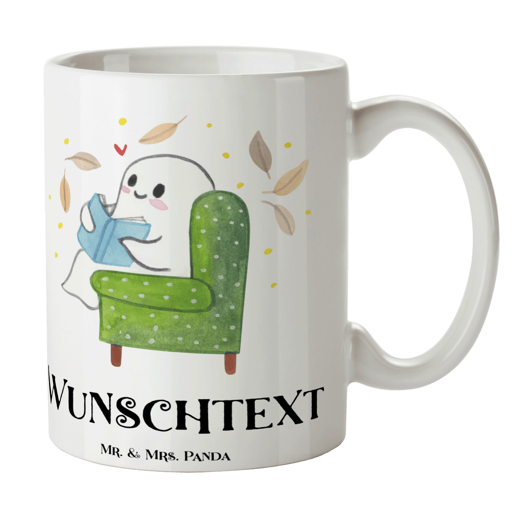 E186C2A141AD1B8D034F3B8FB38AA416FEE52AB183BABBBD149307D3AF730CA9