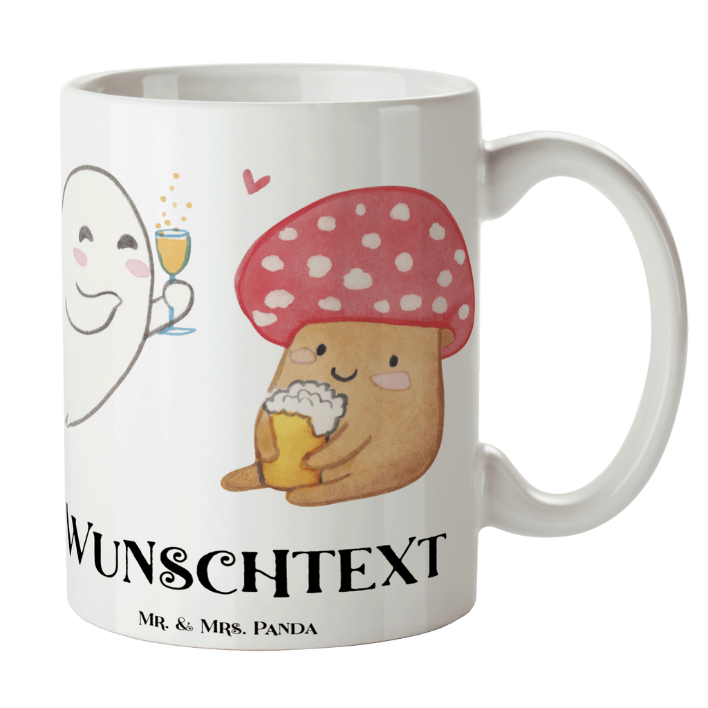 5449190C3B22FBB92EBFC6C8025E5FD2A95F6D5A3E99B3EC3BB0DBF03A47B929