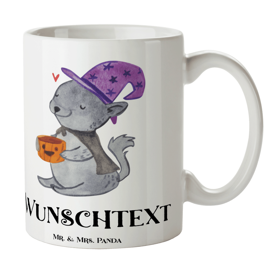 6640AF1EDFE232A70C35538DDC482F7CF6F3AA8904D745D8472CD5651CE2AD23