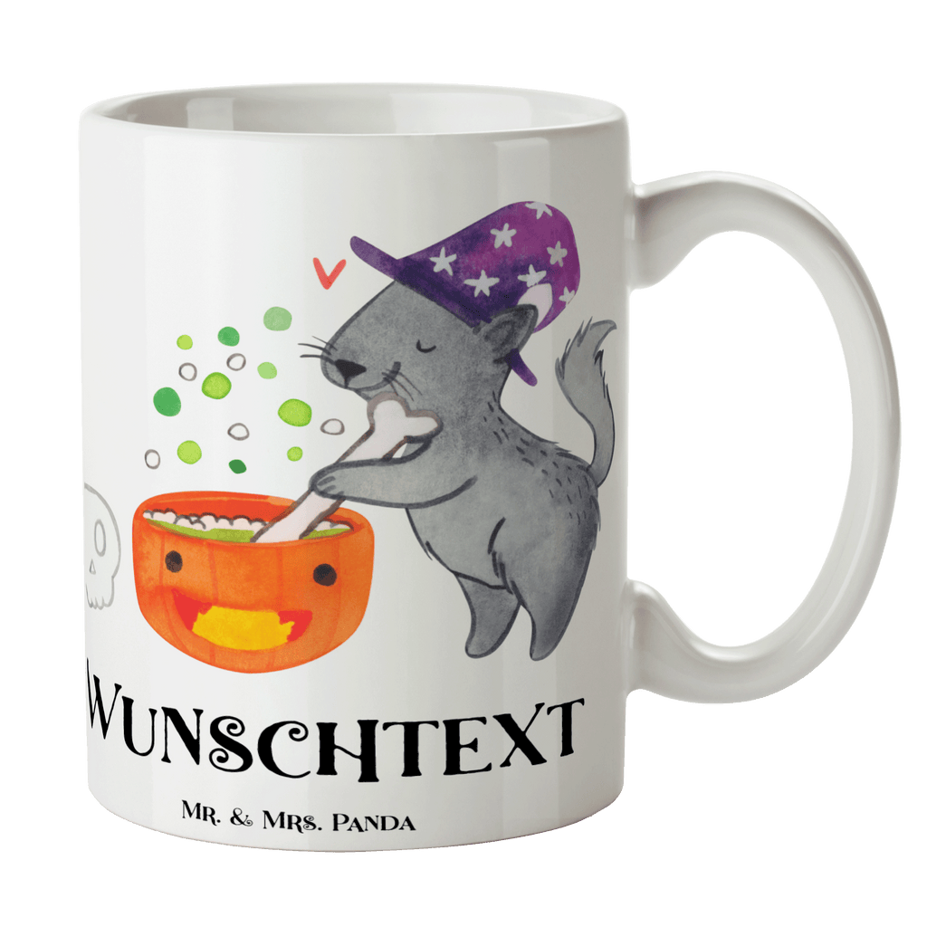 5FBFE7E4A4A69A658A7DF3864573A11E803B5421EF1C7BD53F2AB77B02E7B5D6