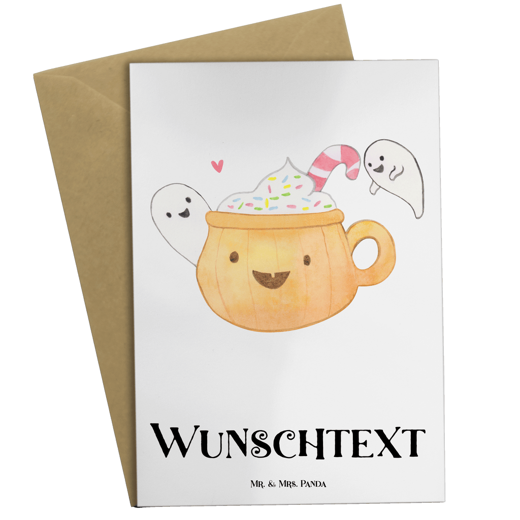 0037D9A4A2B03843C6D94770442EFE2AD0EC9FC7A7575DCDCDE3250D9A3B3A5F