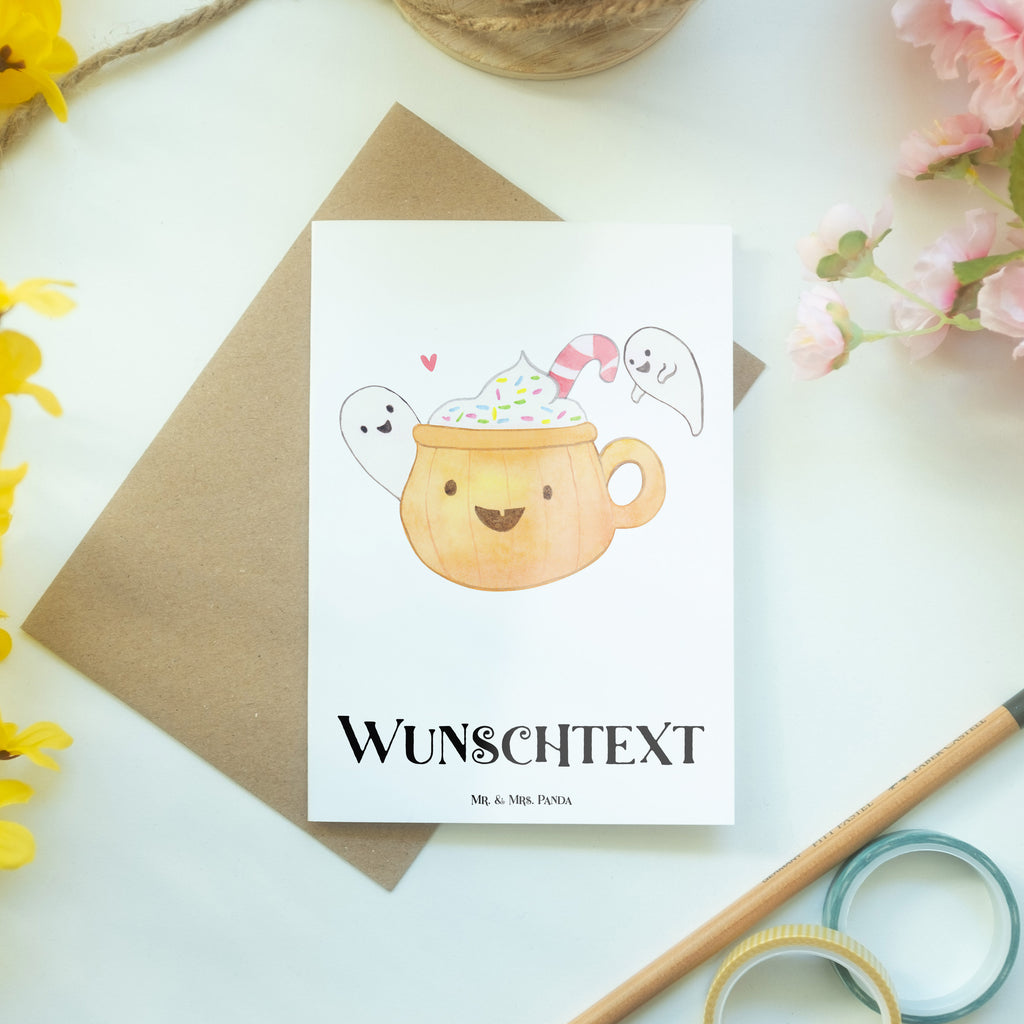 FDA600838F3009AE4980C85E2FD0D34ABF5108976AD52F9B42A52CB9C1E998C1