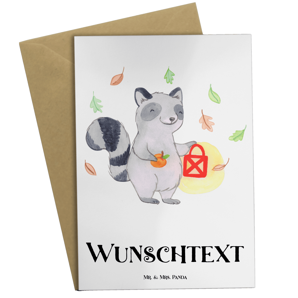 7CF652FEE63491DD9D2BD5B04F8E9825CAC7E58C6A8A4E4C55F915586E33150A