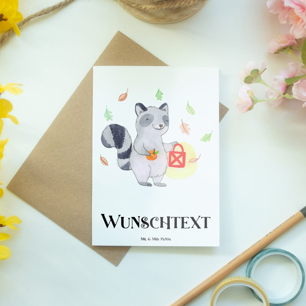 A0004E771052B97FE199DE1DCBAAFC804B4984F999E2F7E38314D7B41E162EBB