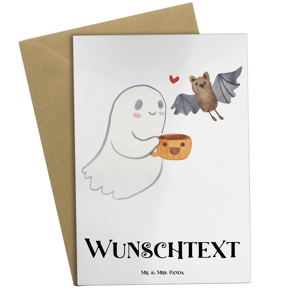 4092202241CC9E0D109F768EFE75737C5BDAF417EC29DD5F84A85C1D4A68558F