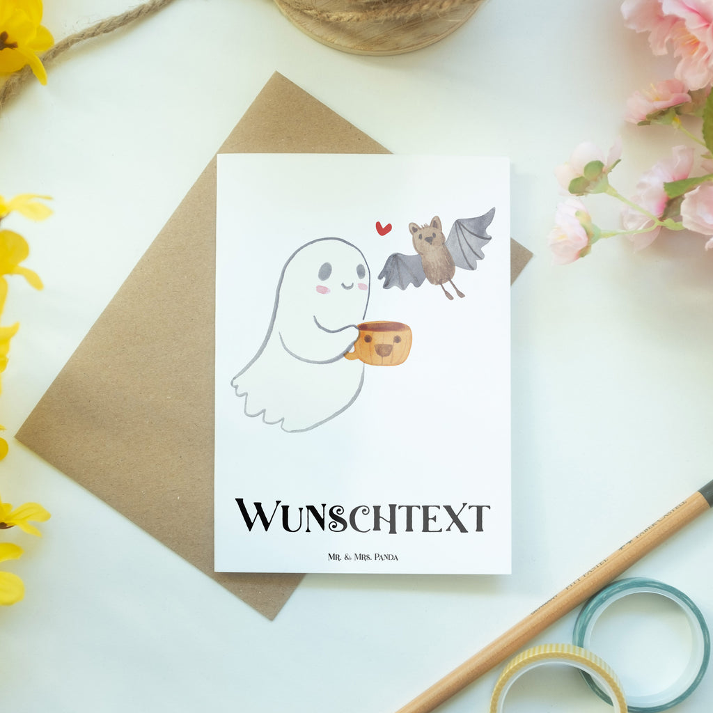 DE6922F56C8F464ACFD78D3E38199E71F2624459F8775247F95F680358F7824A