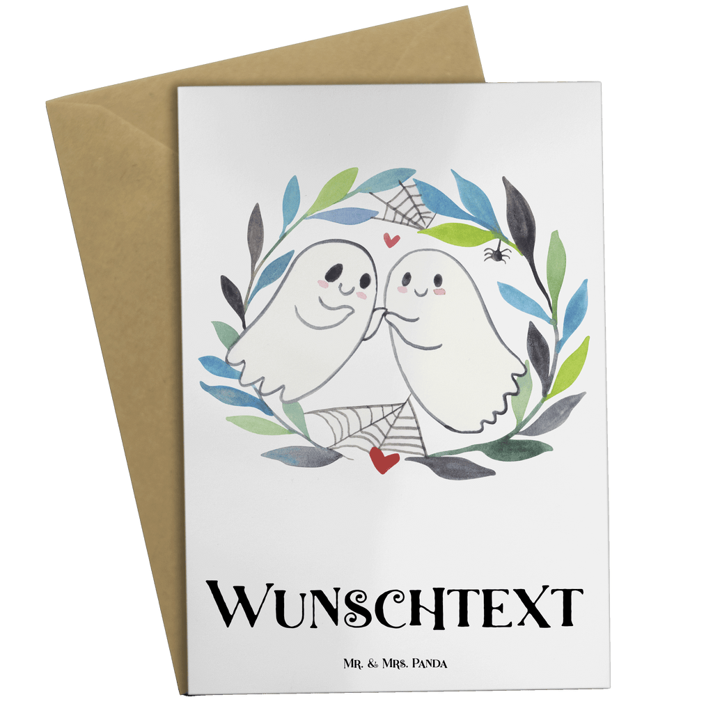 9EB17ECDC58826558EF4768D15CE926B18381FF975B2AE9D197DF54F9CF23092