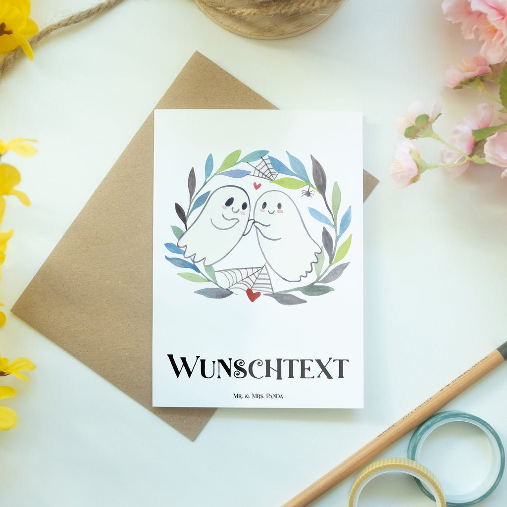 0E90FAF11AB45F4F2C123CDA49D7C8E15E78ADD741B210059193FFD6DDEB318C