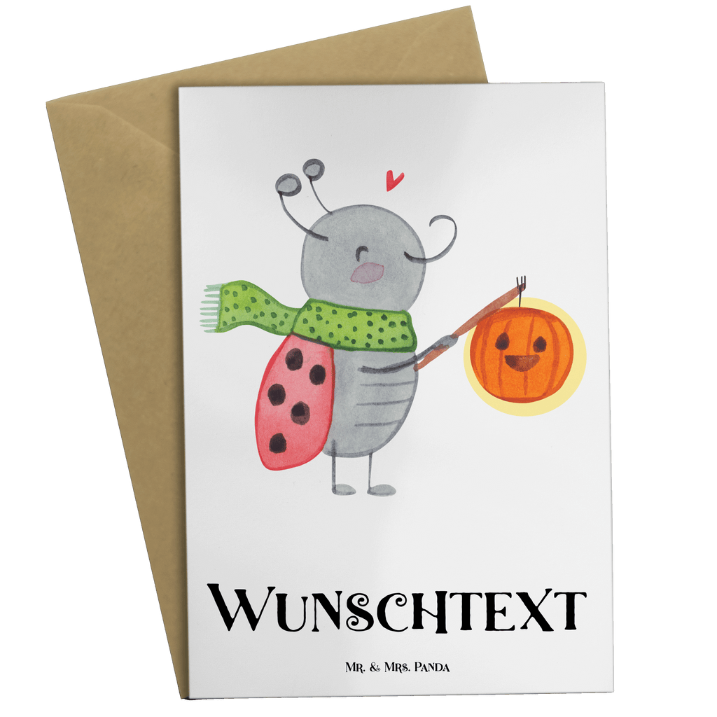 03AAF0753C3765BBC7F3D0C730A6D3183A79C4DA0D32BEF2567532196B90C808