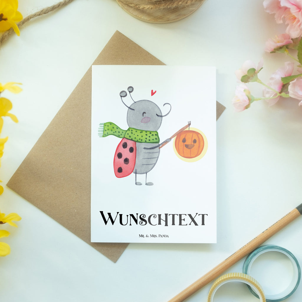 23AA58E719368EDE10C5333EA4DA9A97D1BFBCF1F199A47F72B163662AD01AAC