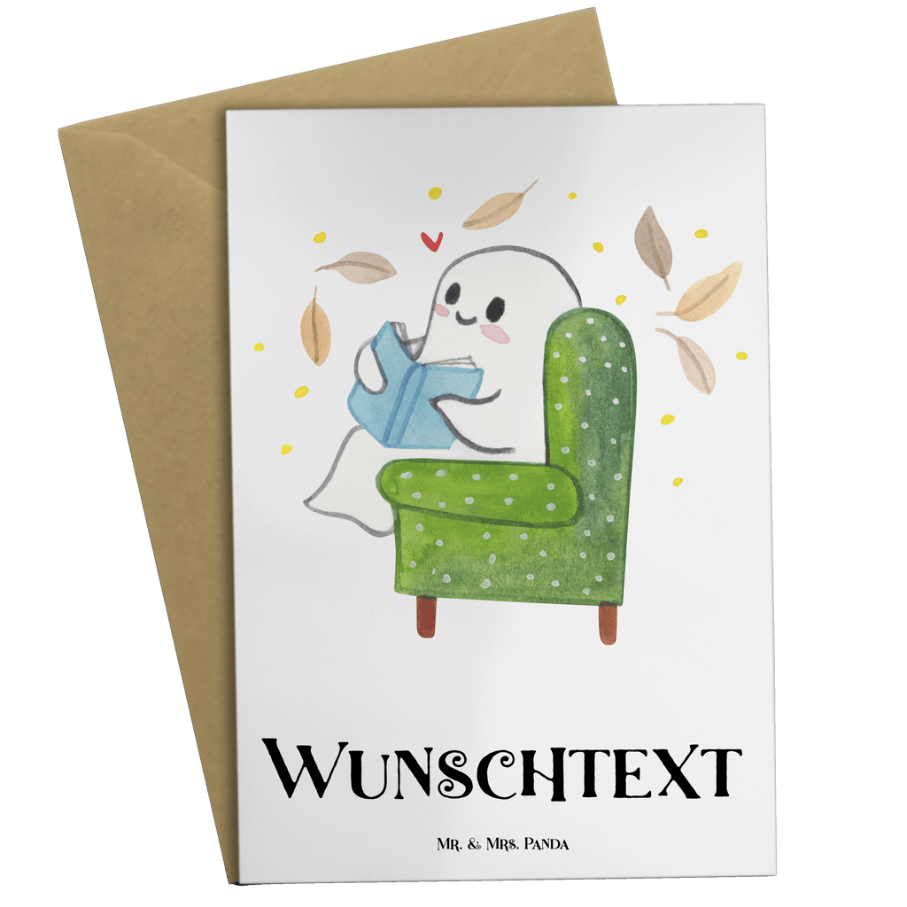 8E6E616AB352483C668C2D804A7AD266F6FB3B735EE6295FF3F0CF385E93A86D