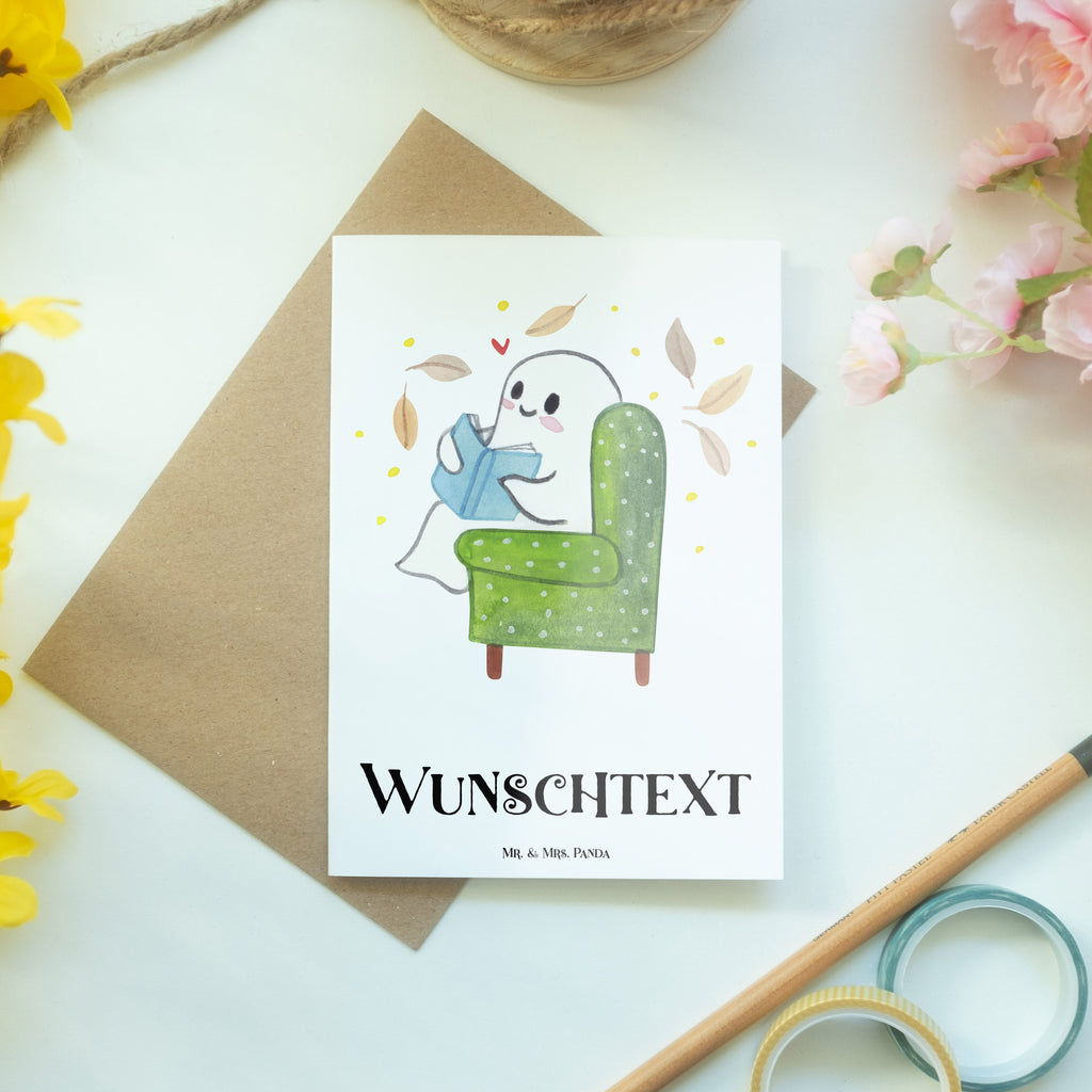 354CDA5B65A55D969A529639B682C1B391C5AF677DA0B62F7CEA551EA946AAF5