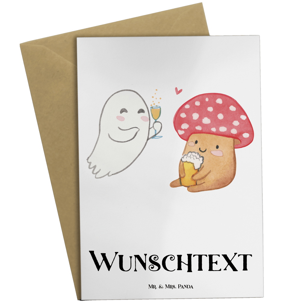 8FF05EB8A57F52775AE7D0454A56C9C947DB8B5E1FE4C159A5A1C114C602442B