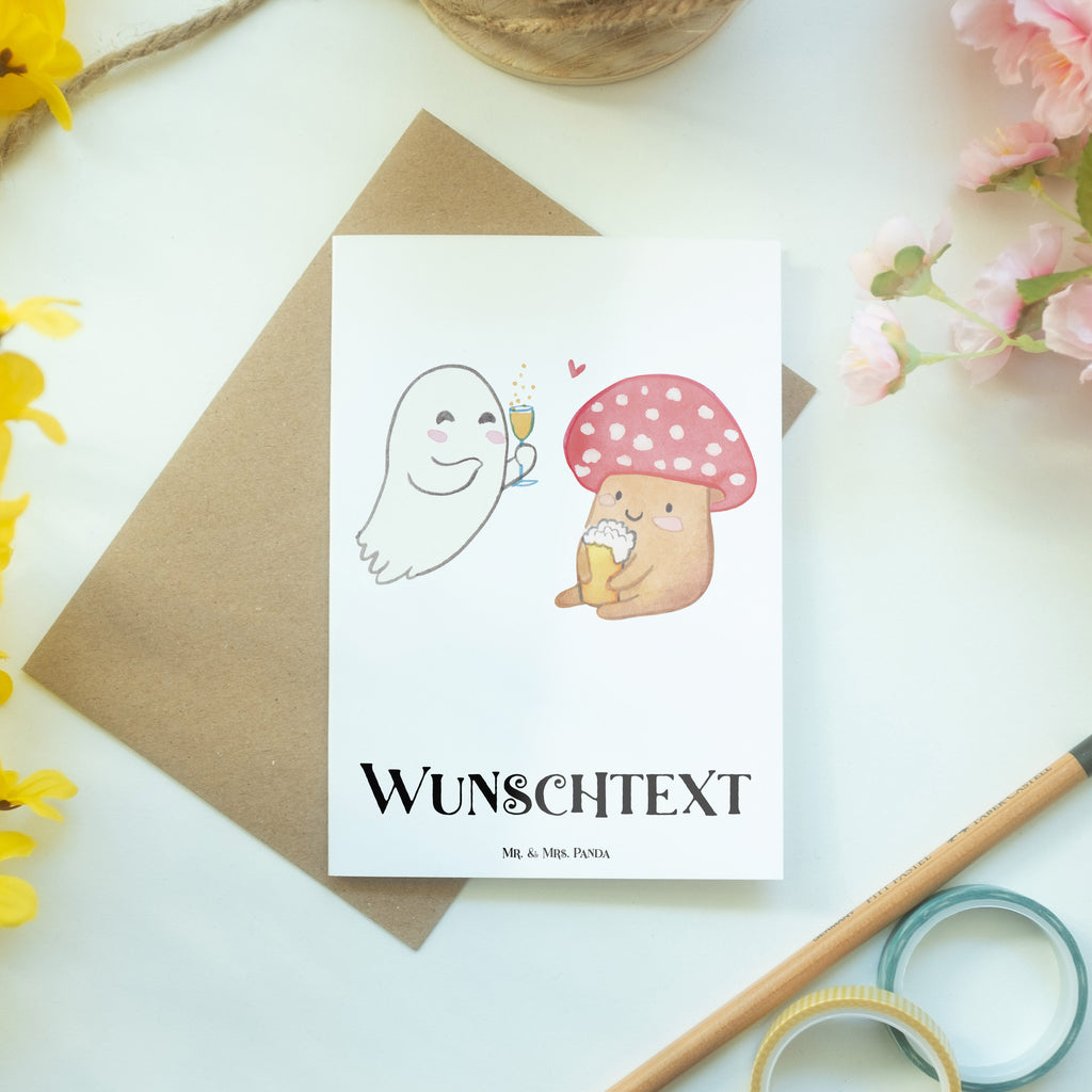 15CEFDC74E2AE2506C23767FDCDDC7A24C0E654205604FE0C611F57925687A2B