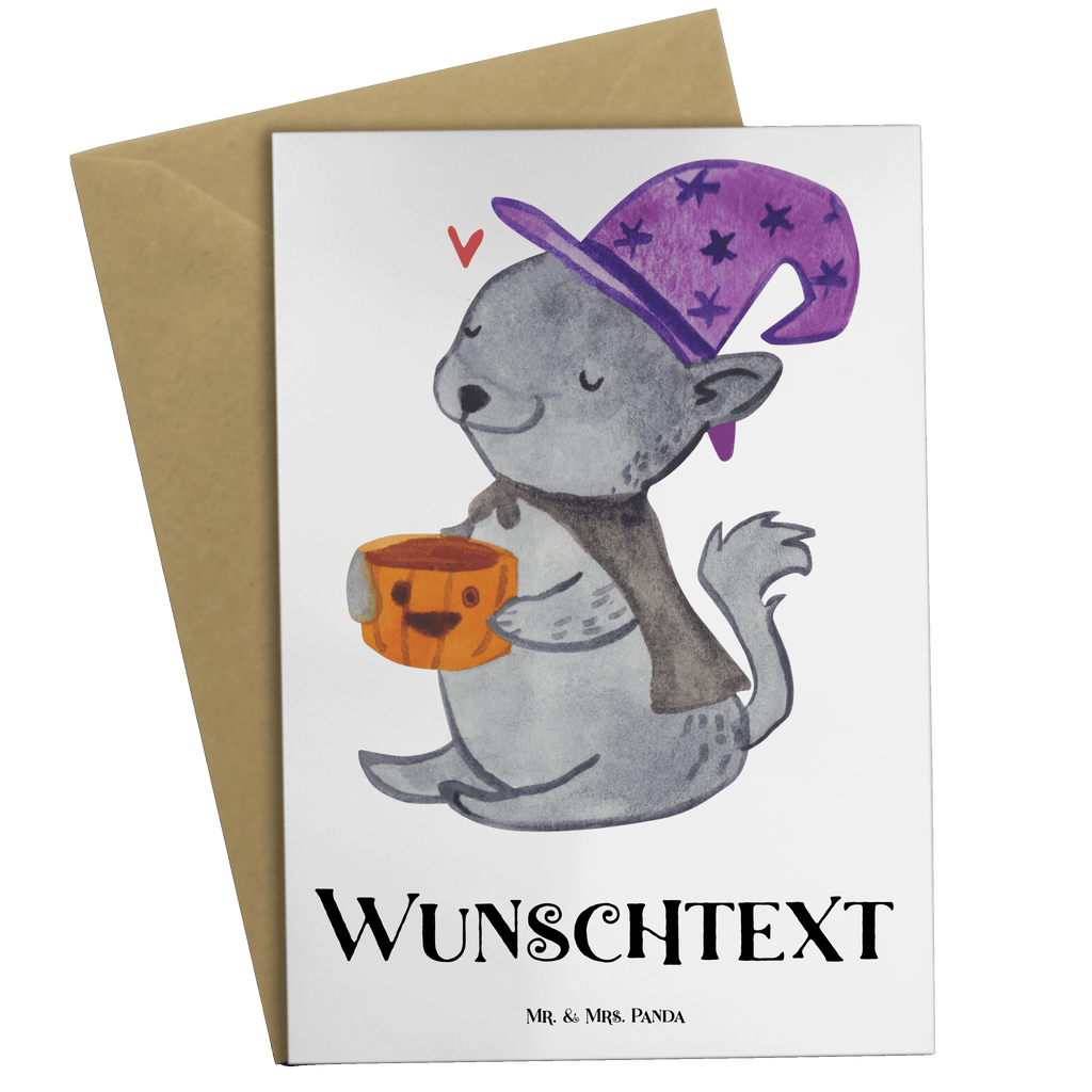 32FBD745051BE48A66D04C3D747ACBCB8CA2BC0642776CEA982B71A8E8CC80B1