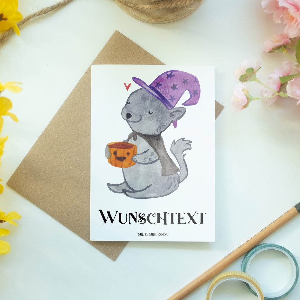 B95D4FCB595D91B7E74CF15D9991A17ADC05122A7CE23966EAC7E9ED620E8909