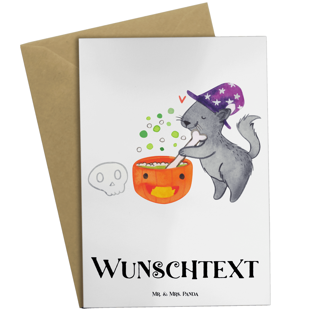 04E07AC5C63F454878BA51386923C828C75C42962FDC4F9E3F0319725848398F