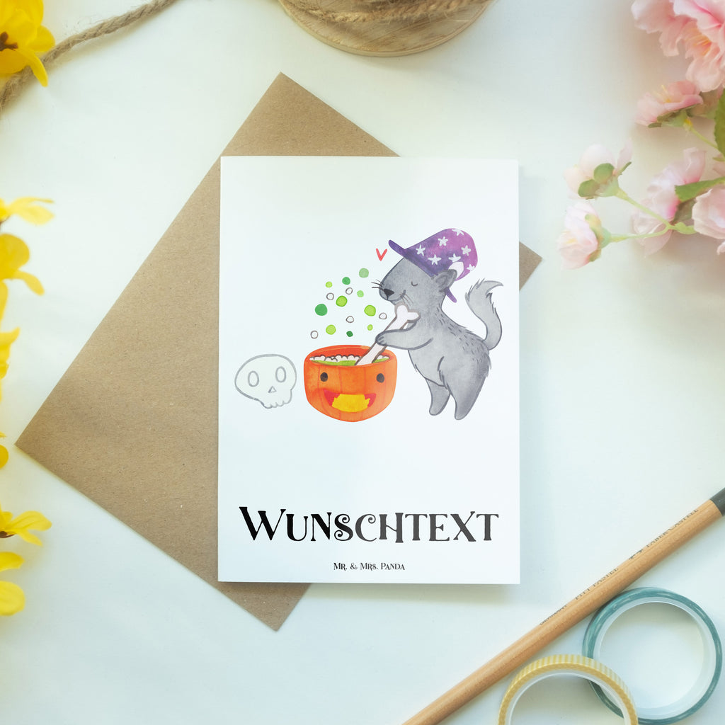 173470A223977E3D5AF3A028C7A61B4C7B366D43073A82F835EB592C586E25F2