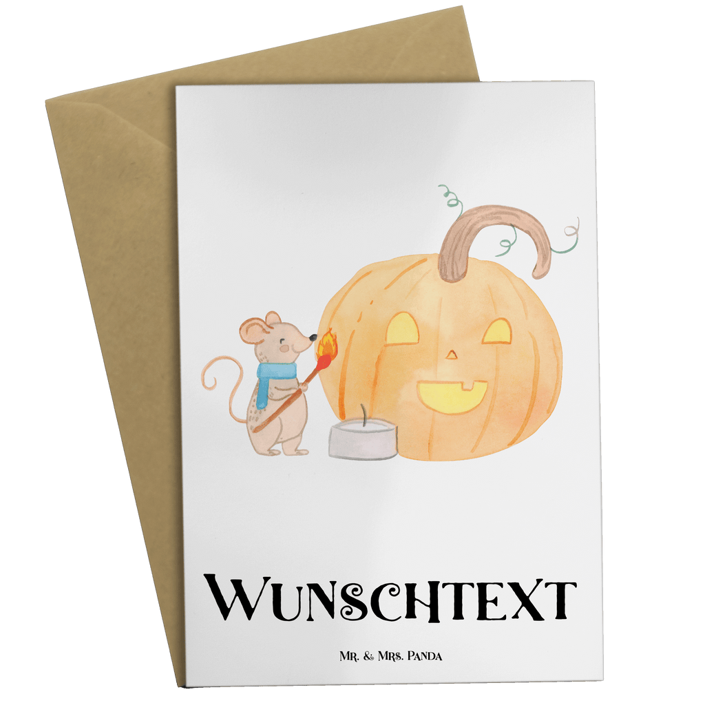 91AB0E05FB70D0ED86AAE37EF79C15D28DFEC6DB2D9D094C7F568D57CDA47C13