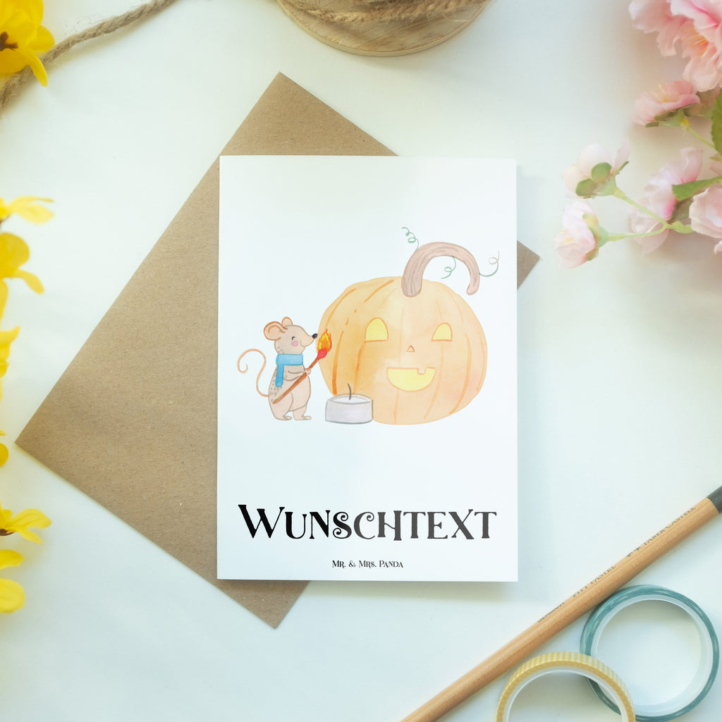 9C76DDD03E2CF46BC771146E58C52B393F38489C98AC4FB0E081B60E6248F94D