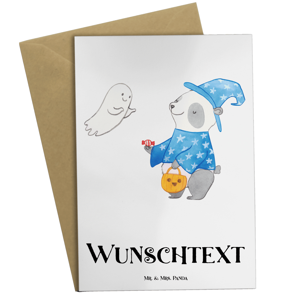 7210739F7B46A4020AC1984B3206382F980C2F0DE4C0EBAD1260703257AC1863