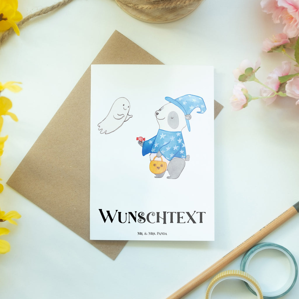 6693F532A2676AAC9682D4ADDBF9ED7785C299B5269B23F02CBC051279B0A000