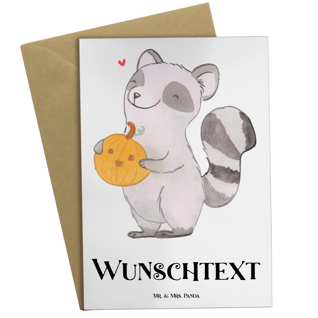 145C889B4BA75DF414408BA1A36C3BBB55C68EFCCE4D1E8494351FE0A0B00840