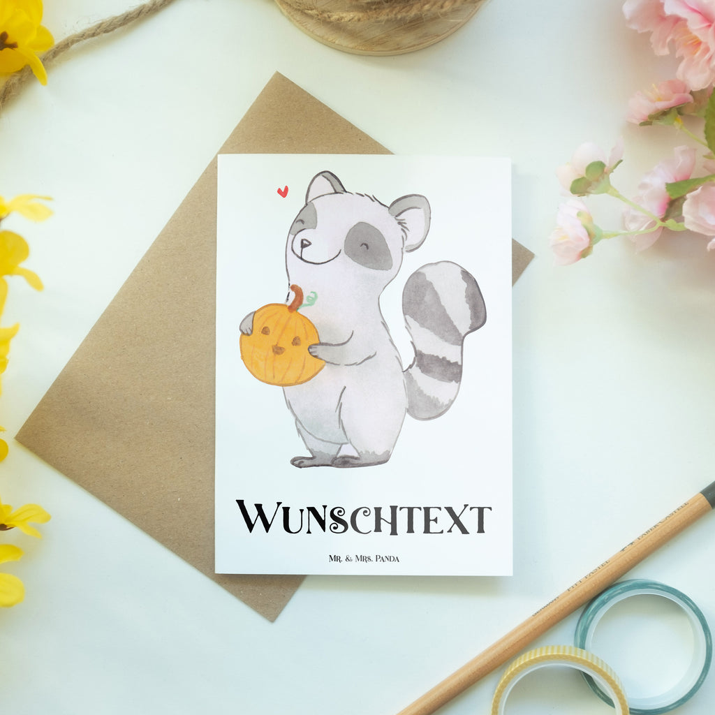 E338937B16FFDACC49013F0523ED0E209DE9BA83043FBC5A974A82889C9C1560