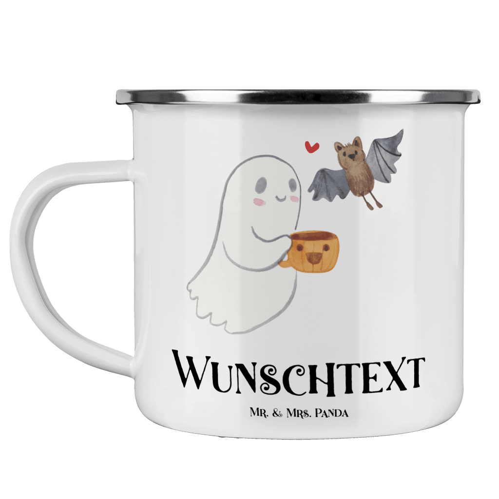 7636C5E0A48743DCB6AE02E1822CFA54B0C787CA1E37FBE1EDB70BCE398D97C8