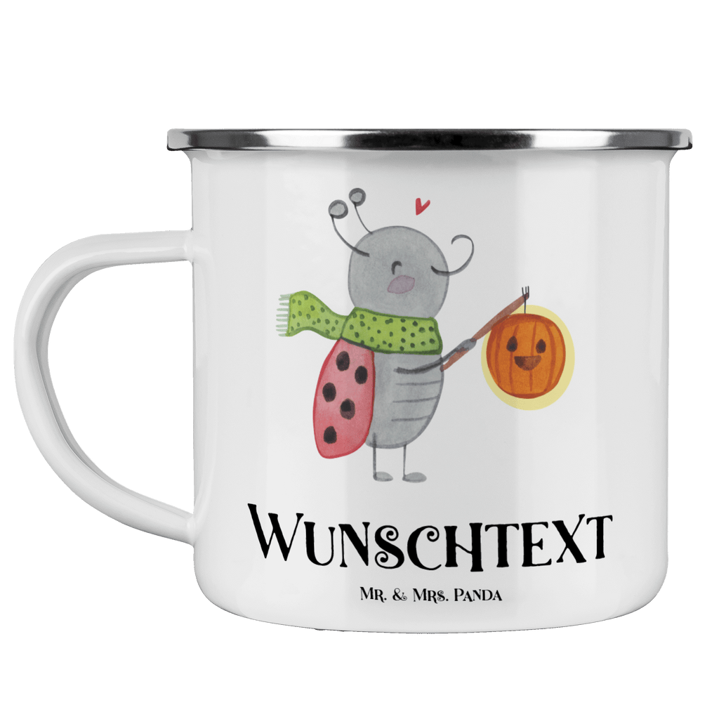 9FE9F4348F993CA777F71D8F737D412FD6E80BF7CF7AEE9893CFDC59EBE1F98A