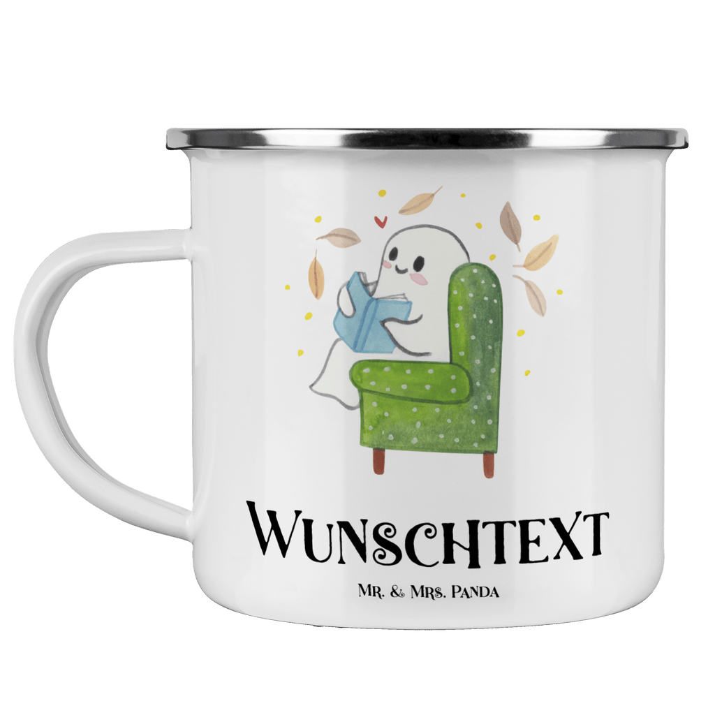 C17D9AE135E4909C21AEF59D59FEA51572FBBE13220BE11D97BD448317A467E0