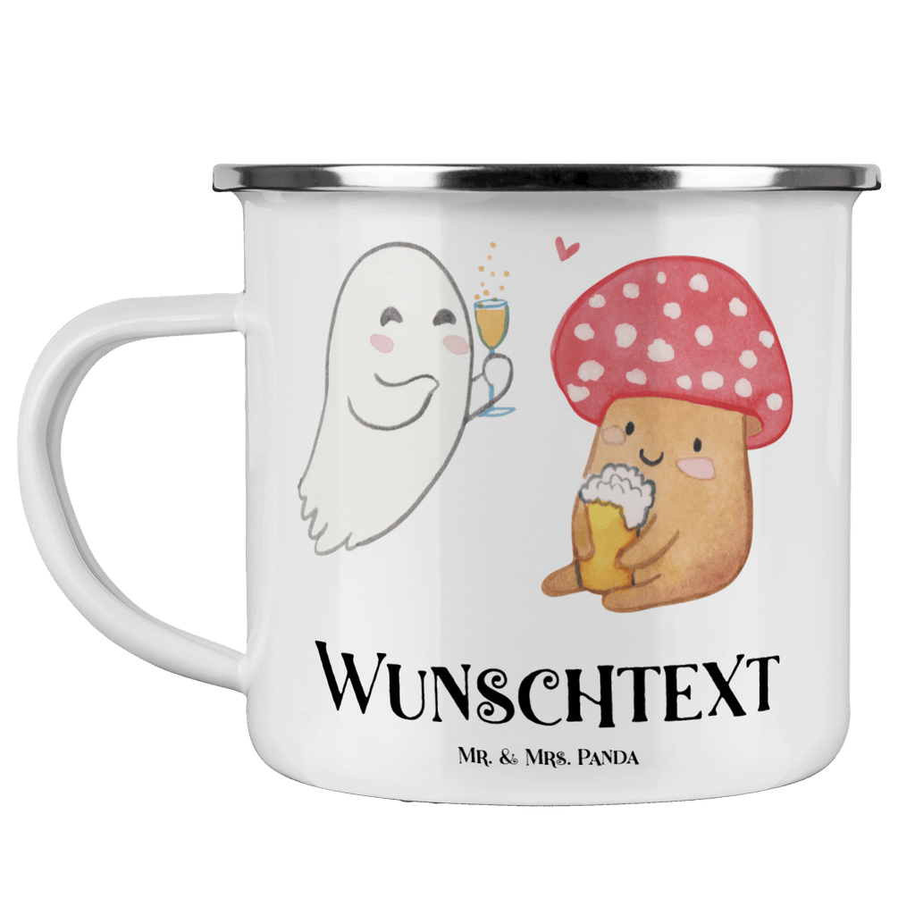 4C67550441F0862BBE0AD0F8B7A6AD71B7F4903DE432C6090FFA6AE44B6C0B23