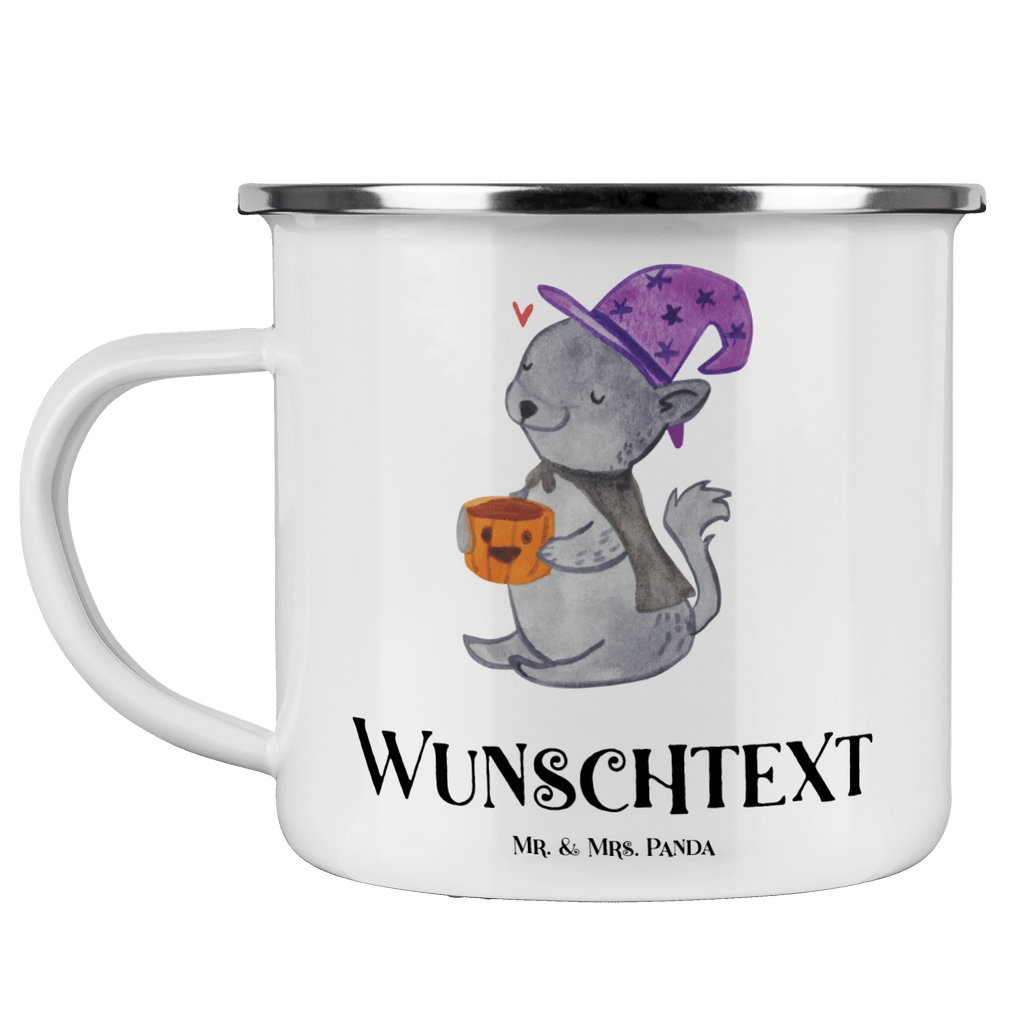 149A4EDEFBBF8B599329B2FB7DA72C0FDB31D0043ADE94ED49AD1764031C58E6