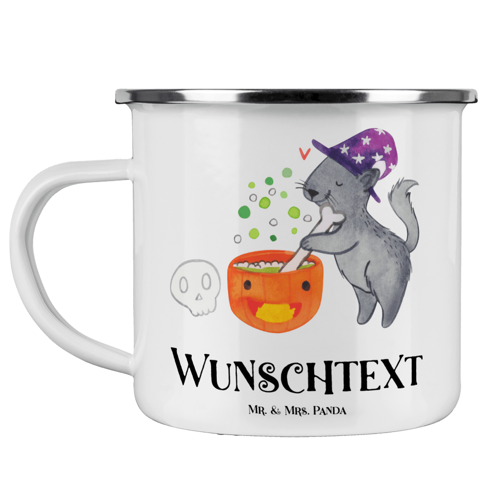 3E2E6A43BD65577373E6B8401AE9BD6DDA608132E95E35117CCDEE2B0FDC35D8